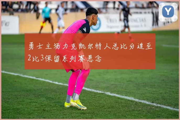 勇士主场力克凯尔特人总比分追至2比3保留系列赛悬念