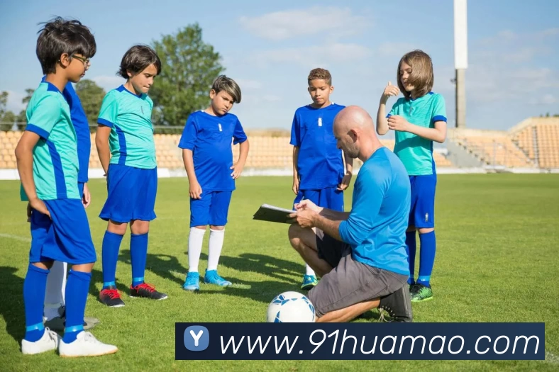 数据防护可视化